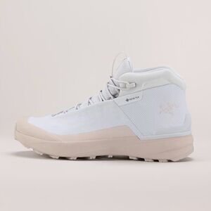 NWT Arc’teryx Kopec Mid GTX Boot